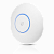 Ubiquiti UniFi AP XG